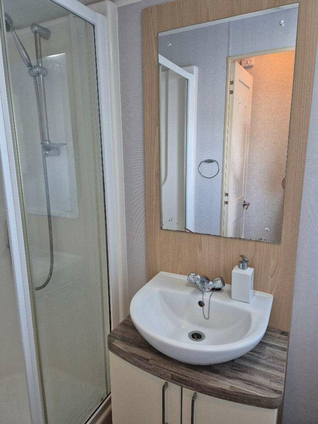 Quay West Holiday Park - Holiday Accommodation 21264