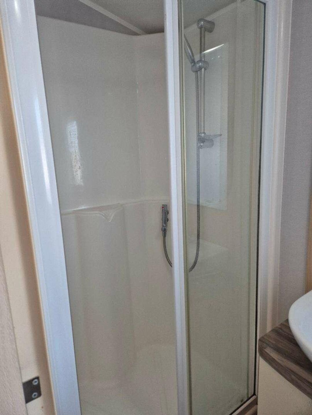 Quay West Holiday Park - Holiday Accommodation 21264