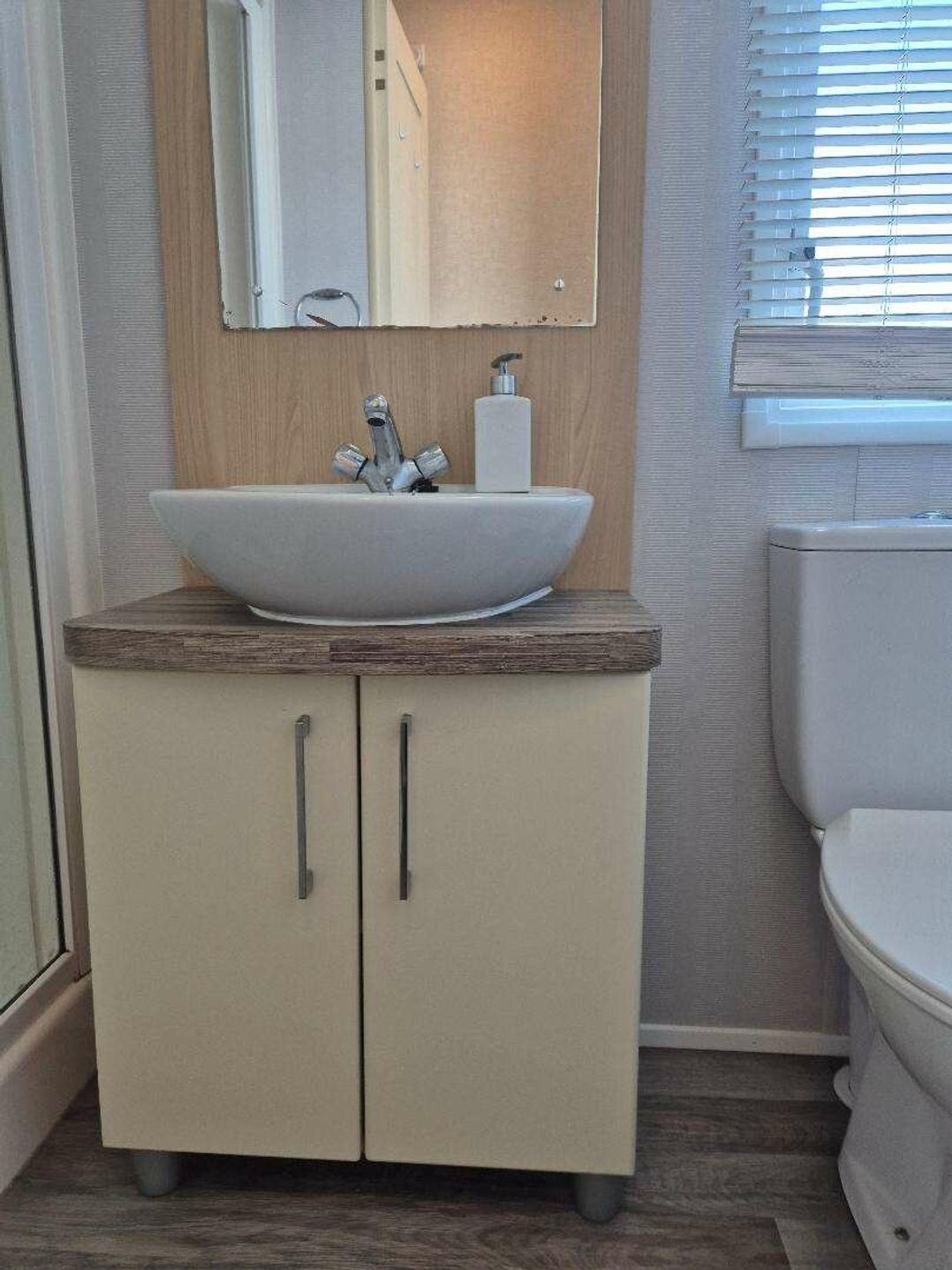 Quay West Holiday Park - Holiday Accommodation 21264