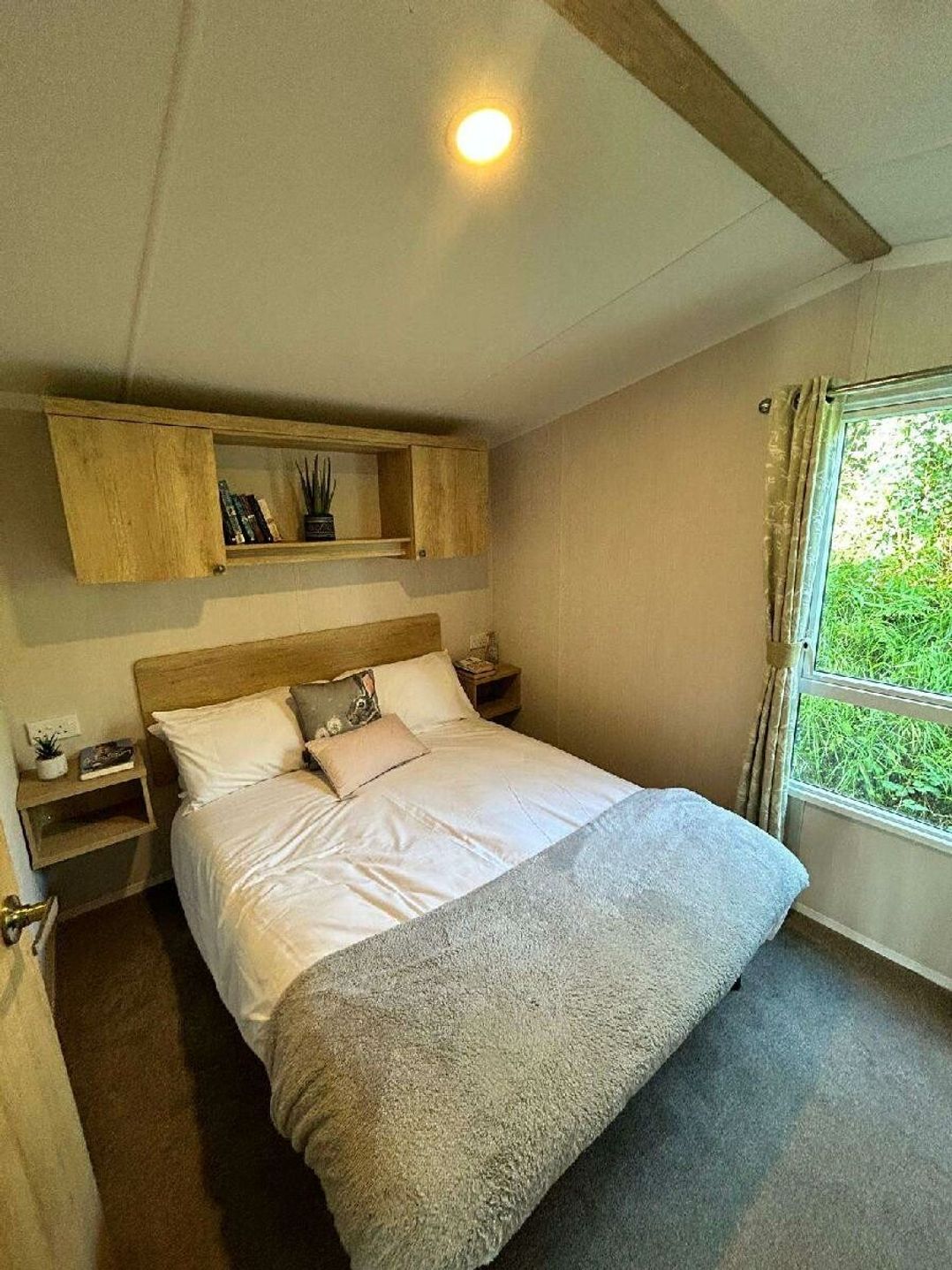 Waterside, Paignton - Holiday Accommodation 21281