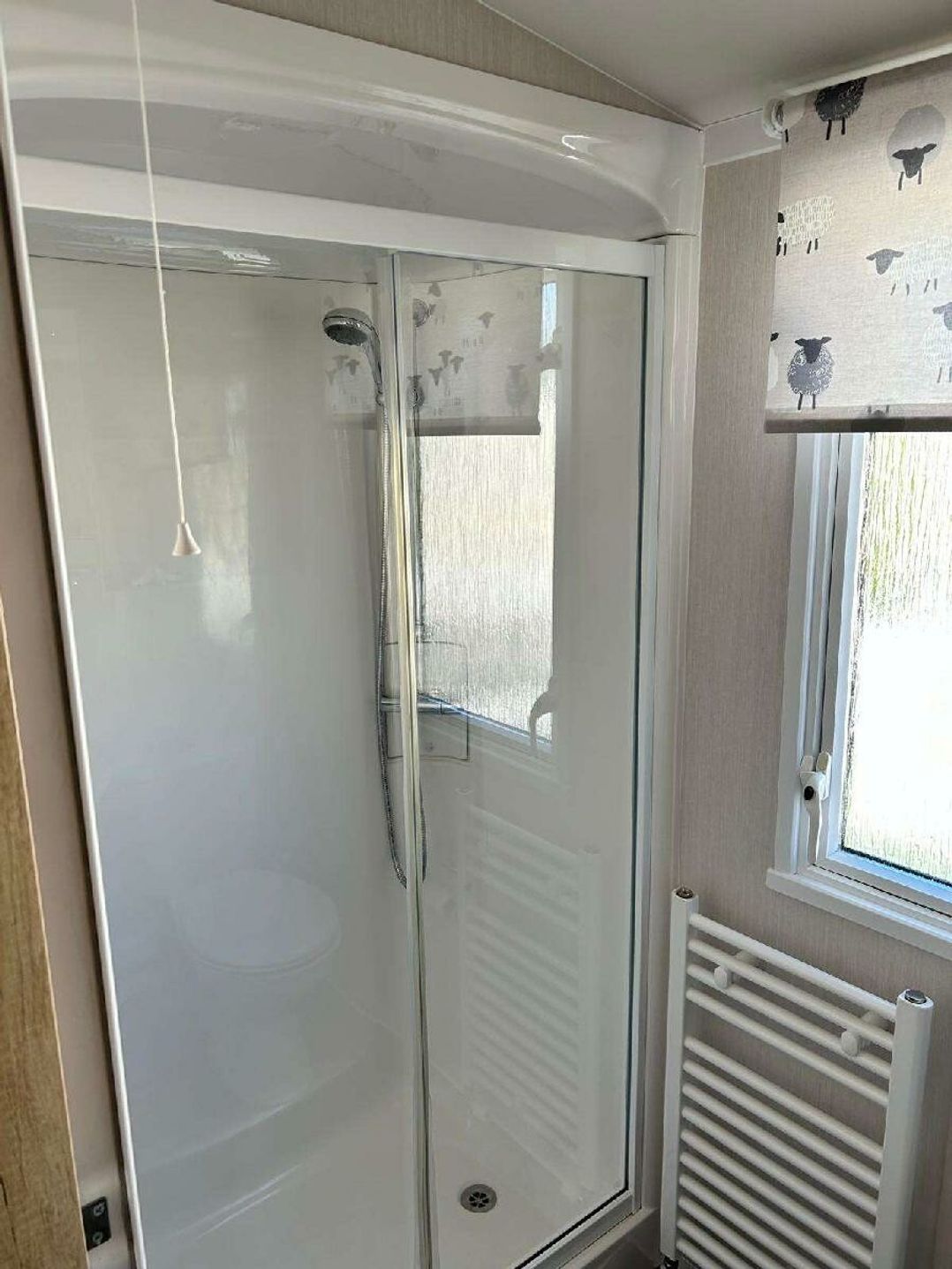 Waterside, Paignton - Holiday Accommodation 21281