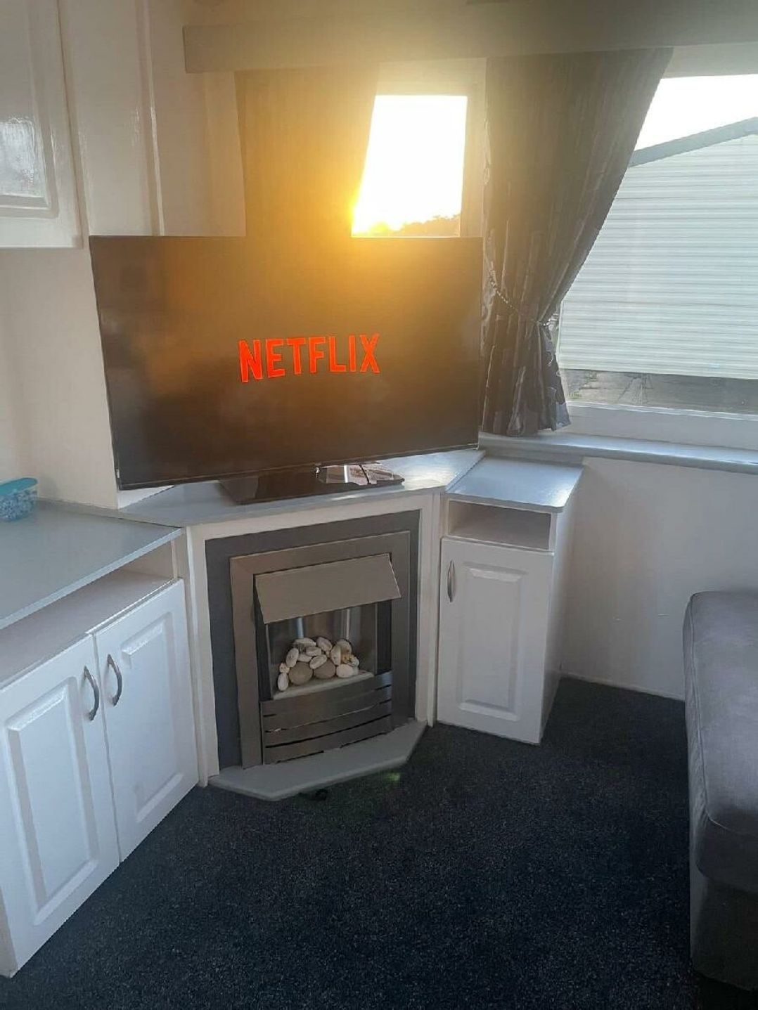 Trecco Bay - Holiday Accommodation 21285