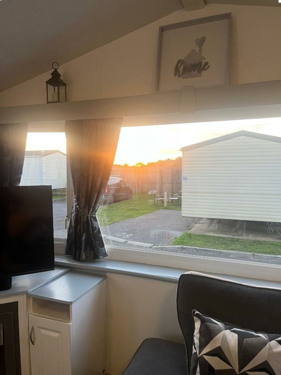 Trecco Bay - Holiday Accommodation 21285