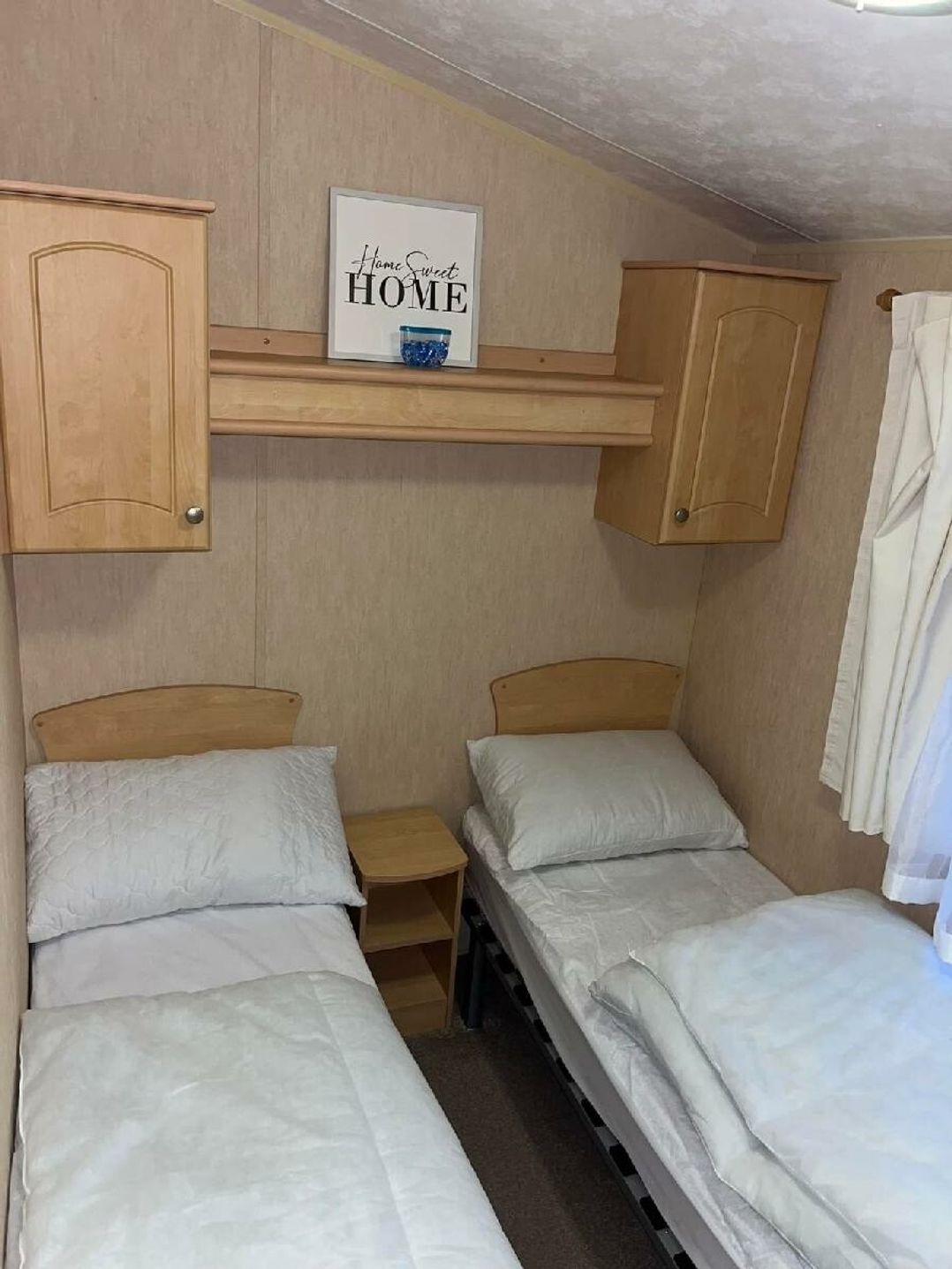 Trecco Bay - Holiday Accommodation 21285