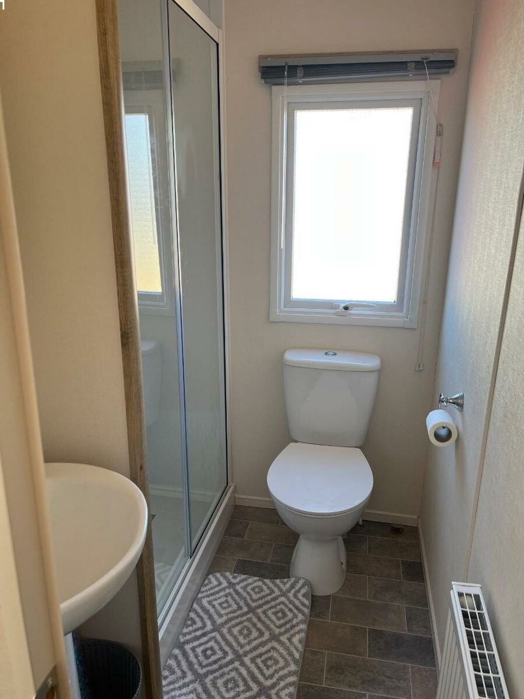 Doniford Bay - Holiday Accommodation 21288