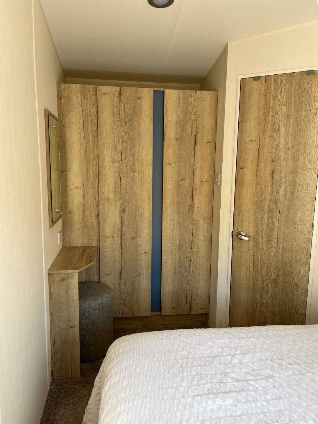 Doniford Bay - Holiday Accommodation 21288