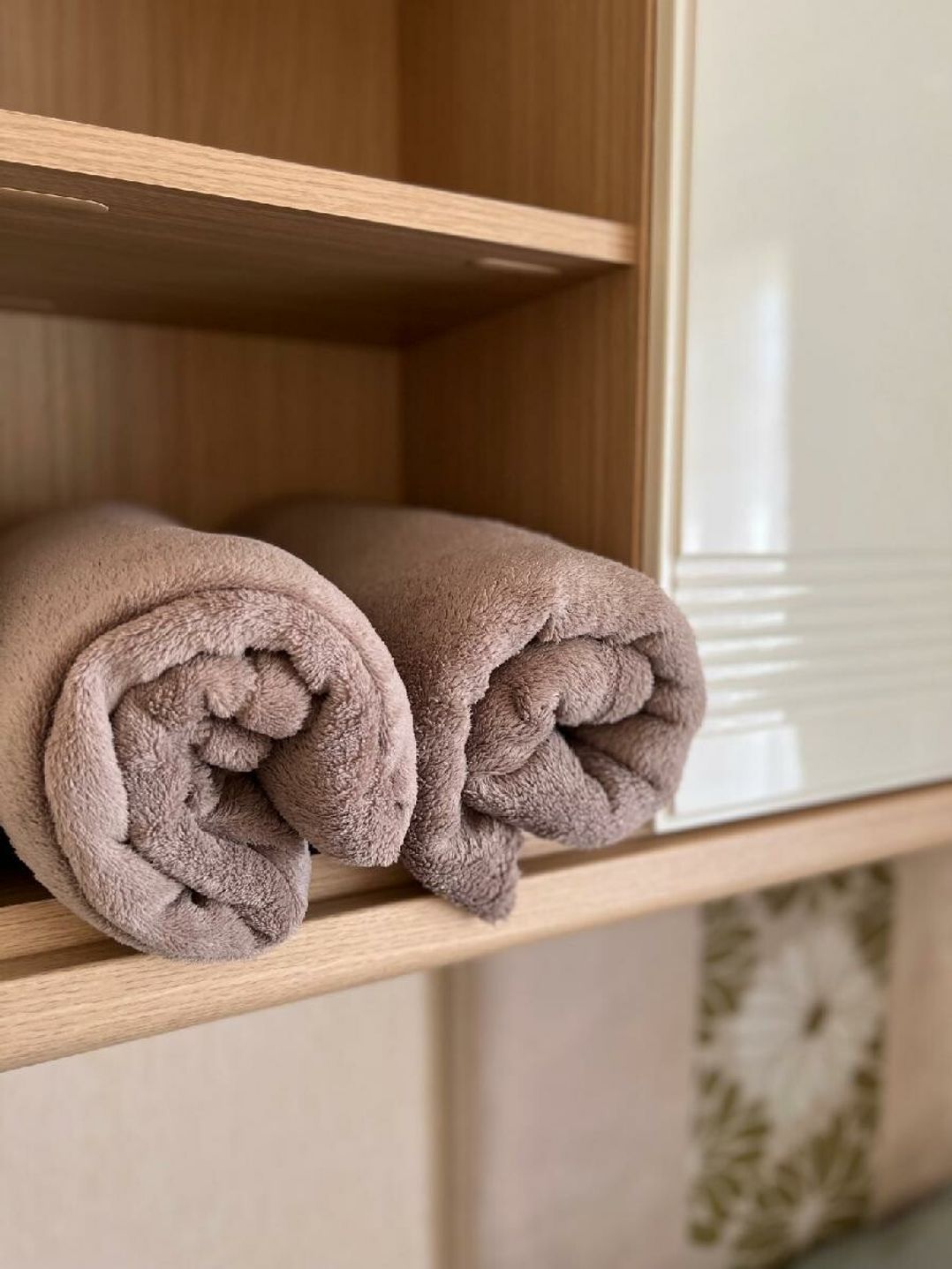 Rockley Park - Holiday Accommodation 21290