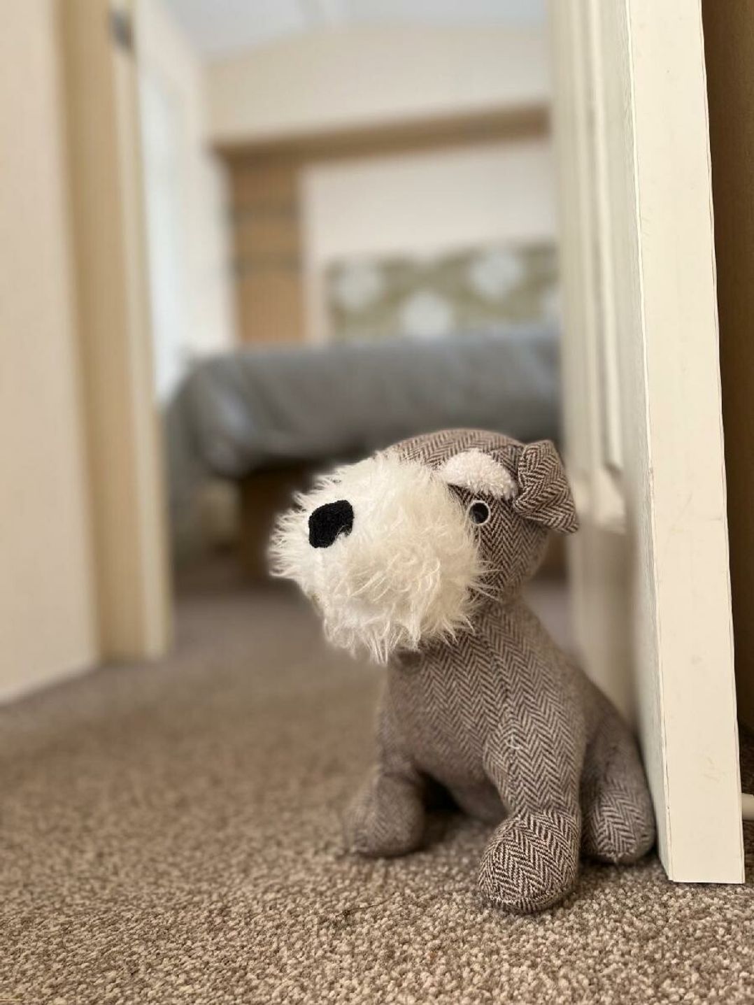 Rockley Park - Holiday Accommodation 21290