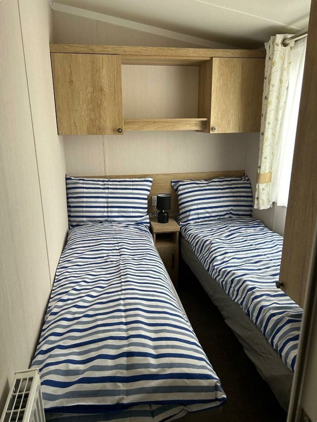 Flamingo Land Holiday Park - Holiday Accommodation 21294