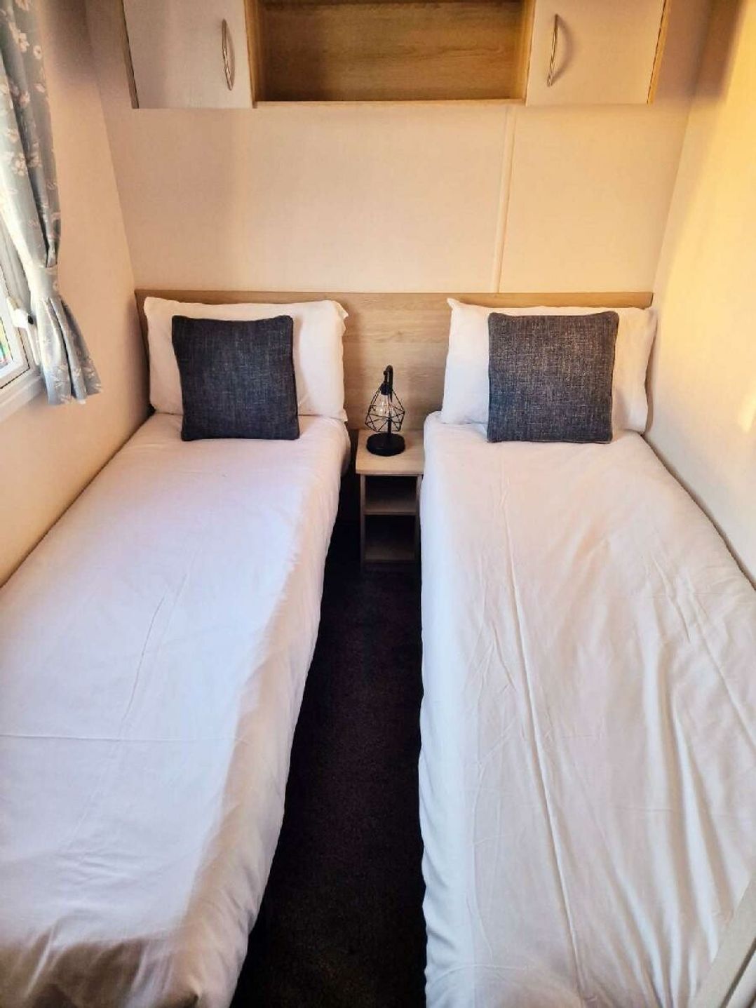 Silver Sands Holiday Park - Holiday Accommodation 21295