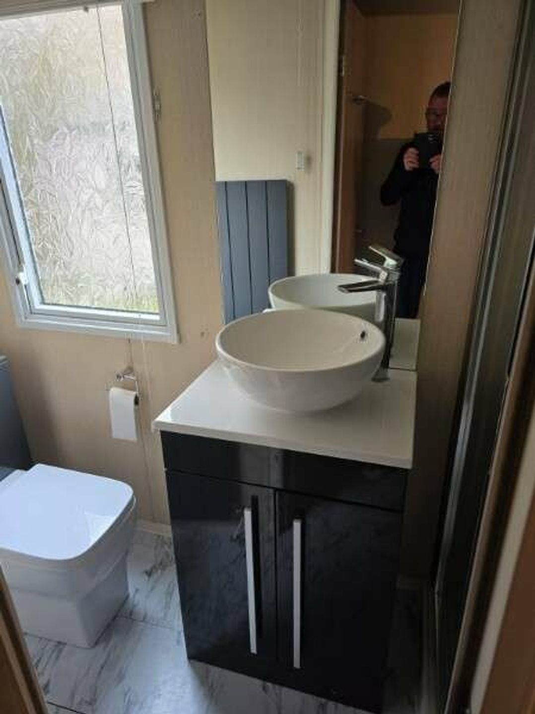 Hopton Holiday Village - Holiday Accommodation 21302