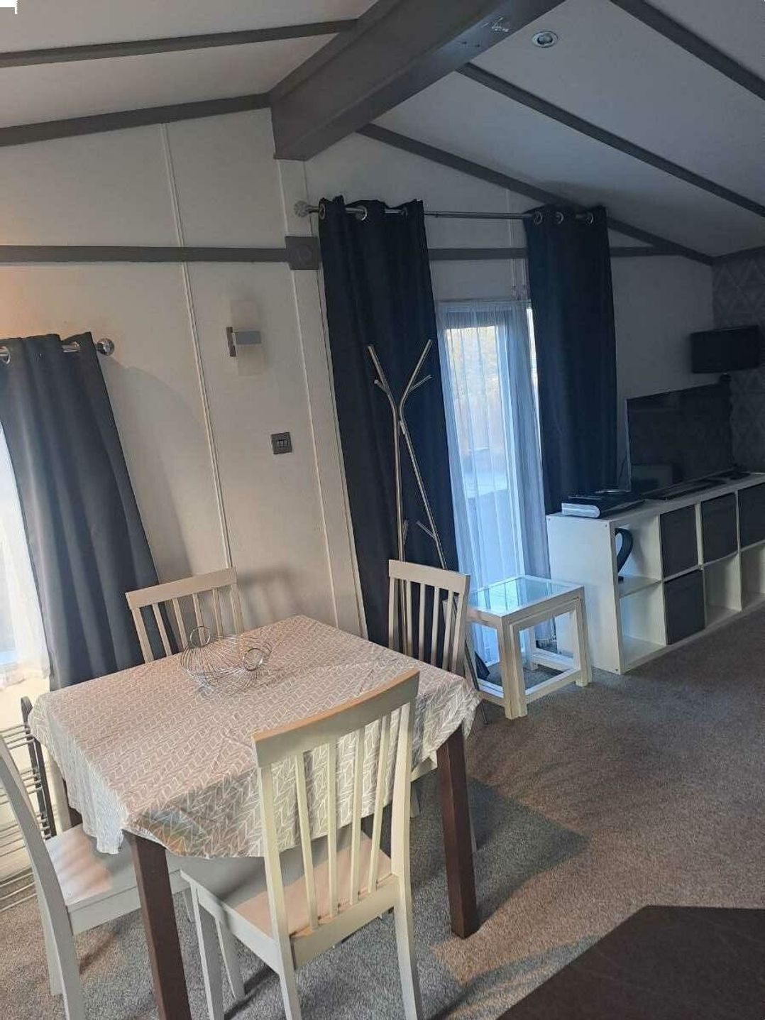 Seton Sands Caravan Park - Holiday Accommodation 21308