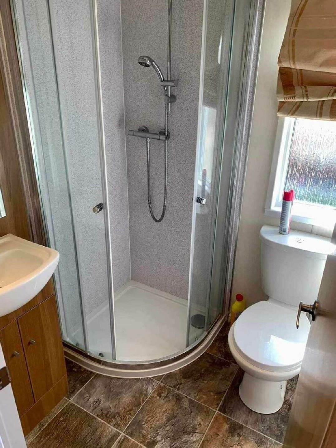 Golden Palm Resort - Holiday Accommodation 21310