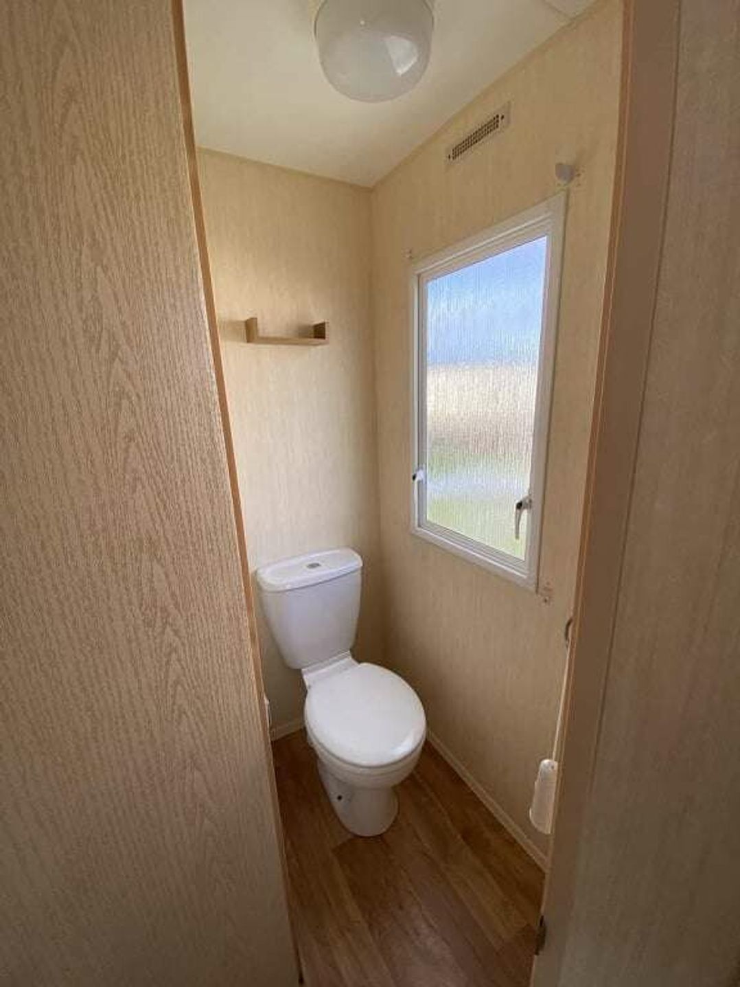 Golden Palm Resort - Holiday Accommodation 21311