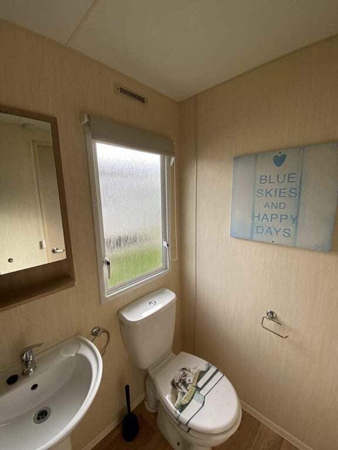 Golden Palm Resort - Holiday Accommodation 21311