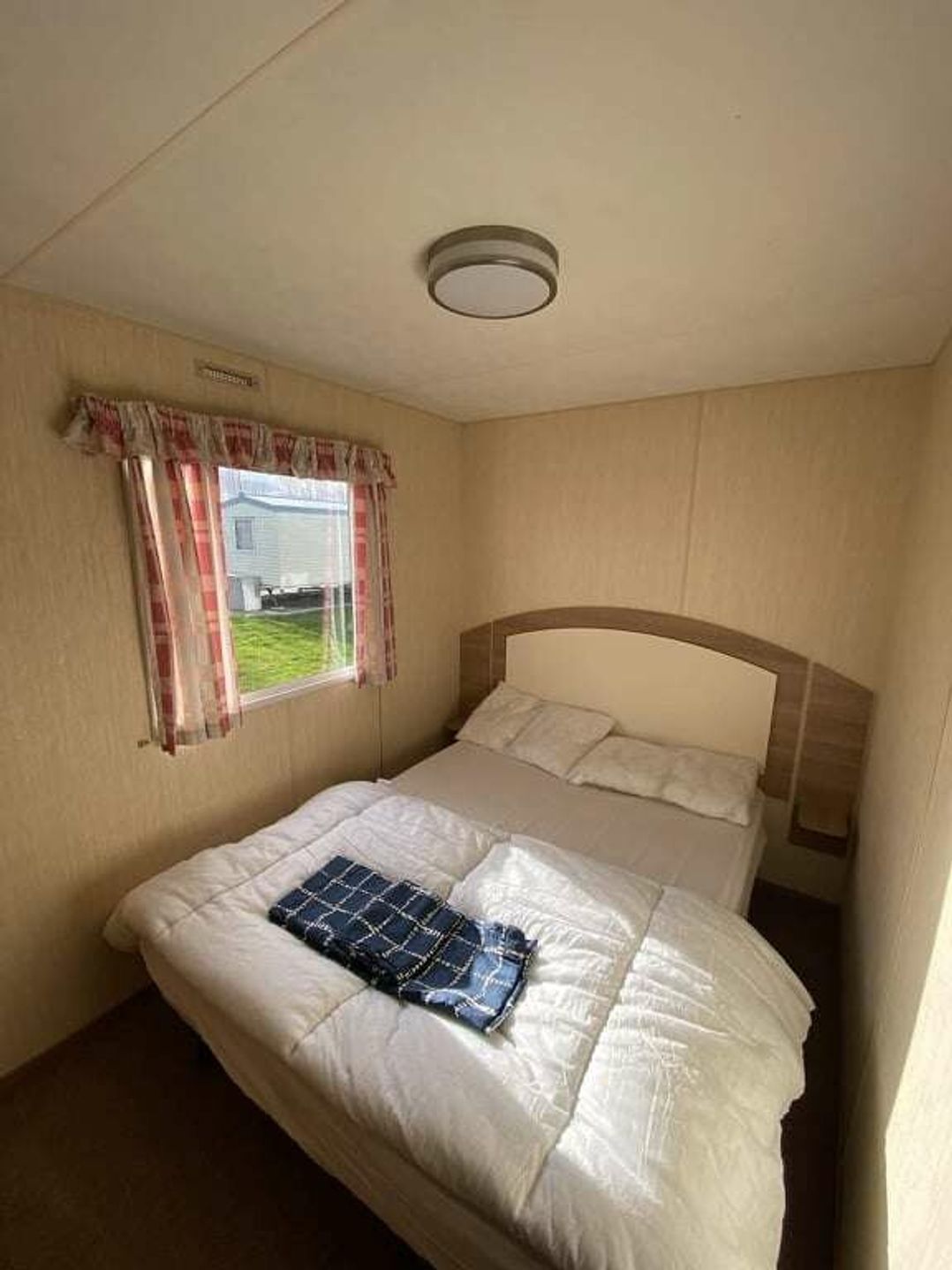 Golden Palm Resort - Holiday Accommodation 21311