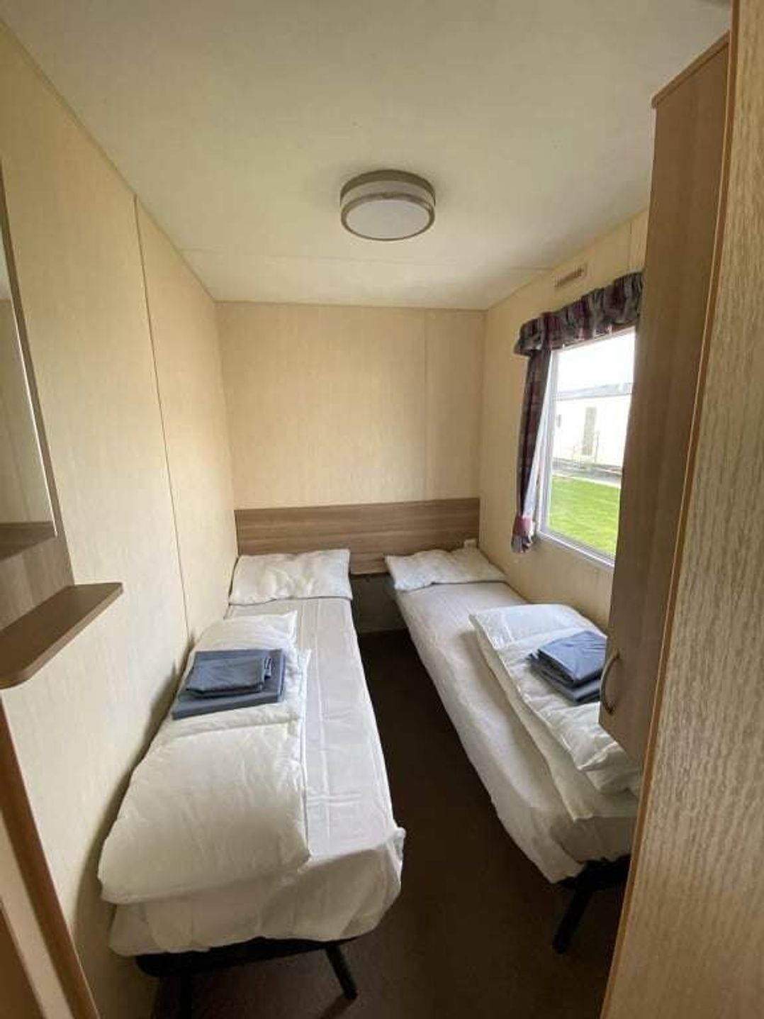 Golden Palm Resort - Holiday Accommodation 21311