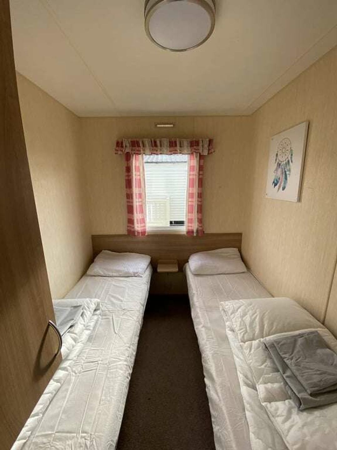 Golden Palm Resort - Holiday Accommodation 21311