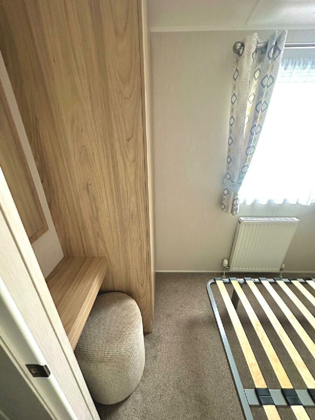 Lyons Robin Hood - Holiday Accommodation 21312