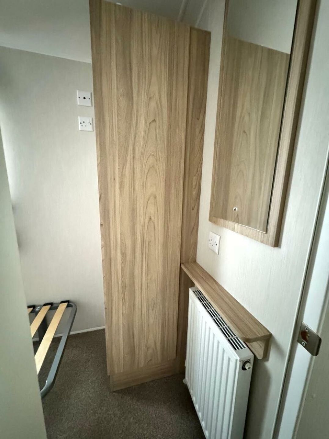 Lyons Robin Hood - Holiday Accommodation 21312