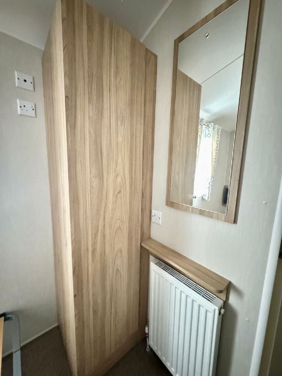 Lyons Robin Hood - Holiday Accommodation 21312