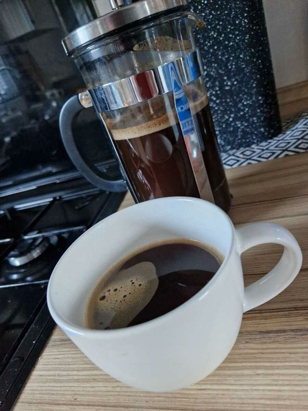 Bryn Morfa - Holiday Accommodation 21316