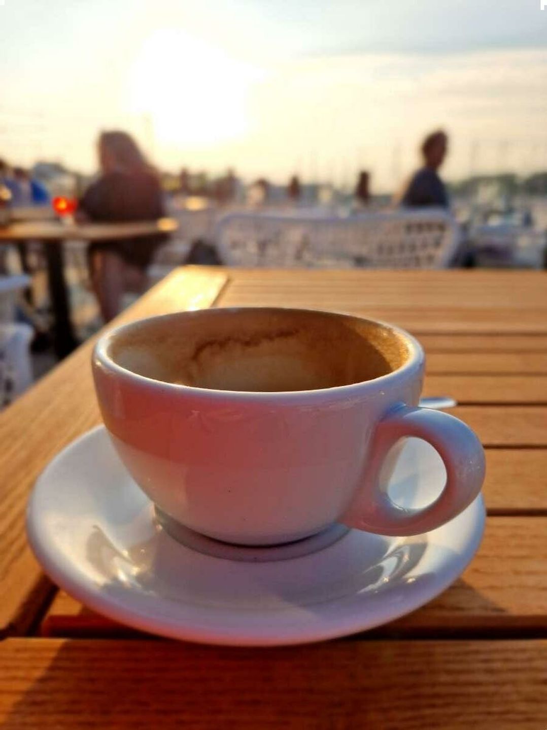 Bryn Morfa - Holiday Accommodation 21316