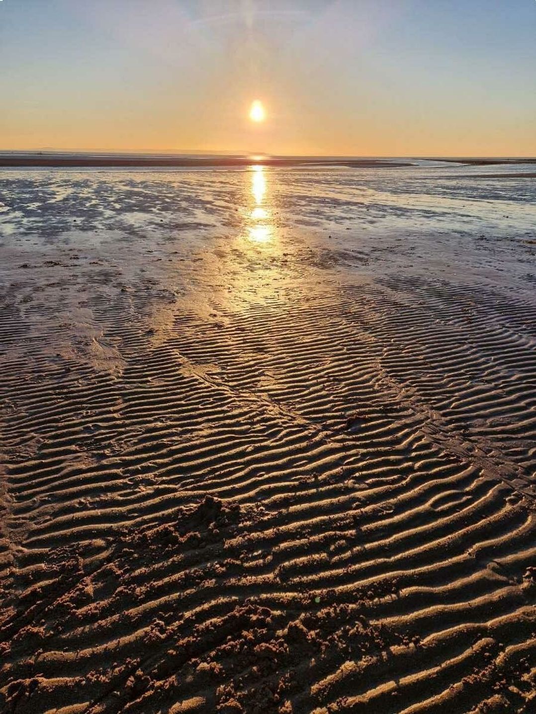 Bryn Morfa - Holiday Accommodation 21316