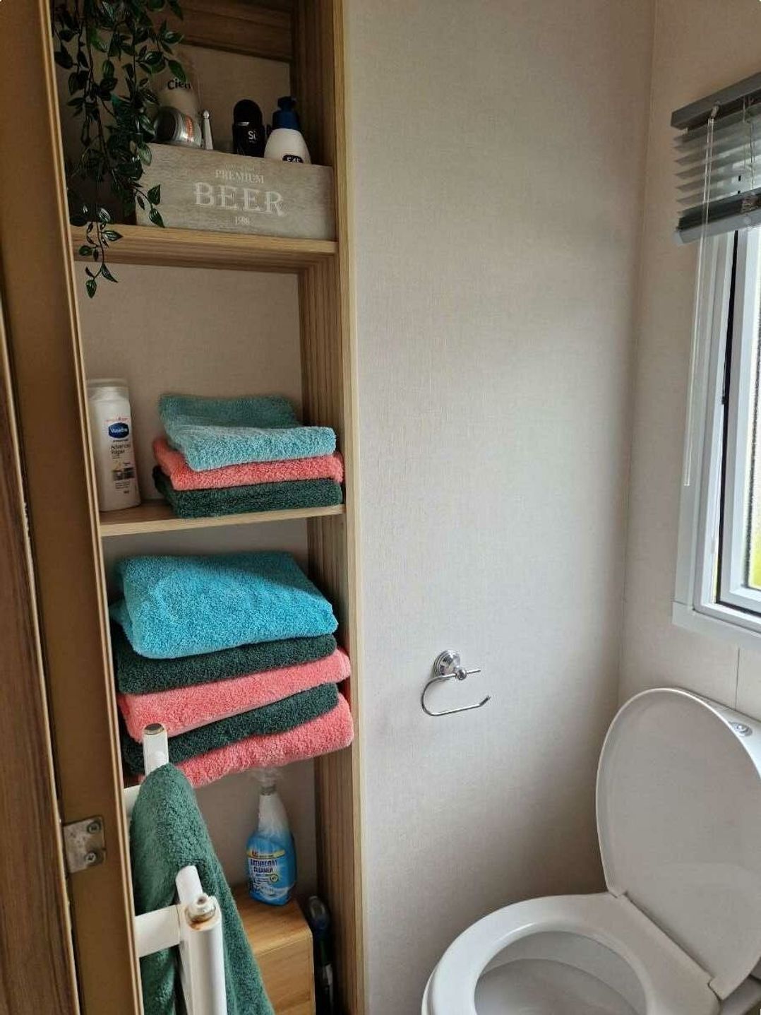 Bryn Morfa - Holiday Accommodation 21316