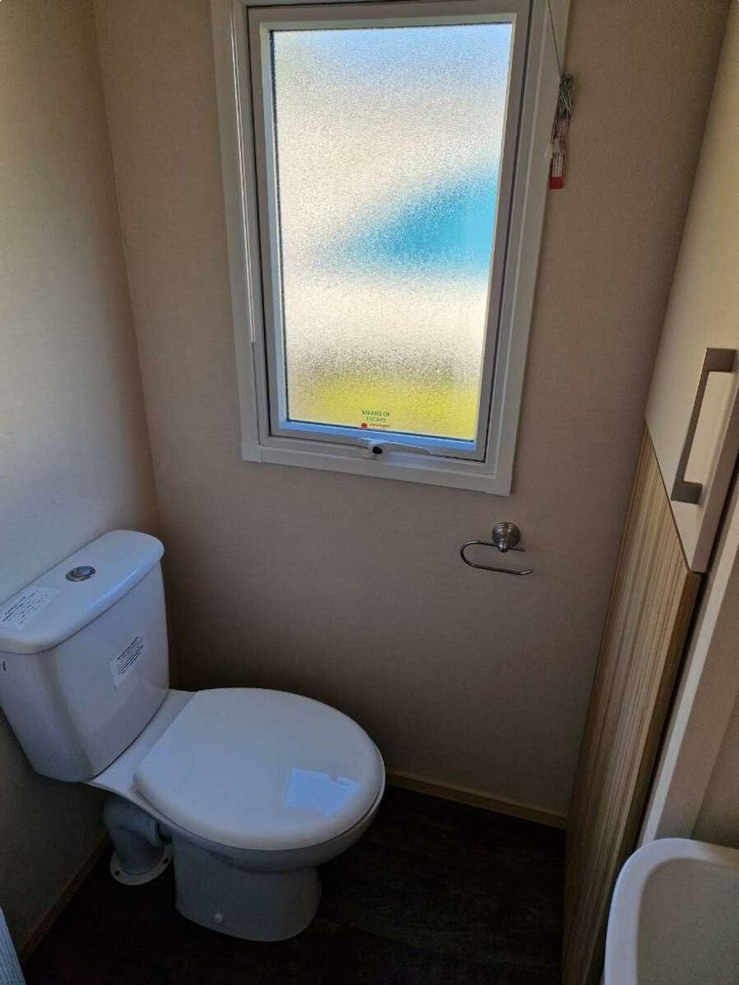 Bryn Morfa - Holiday Accommodation 21316