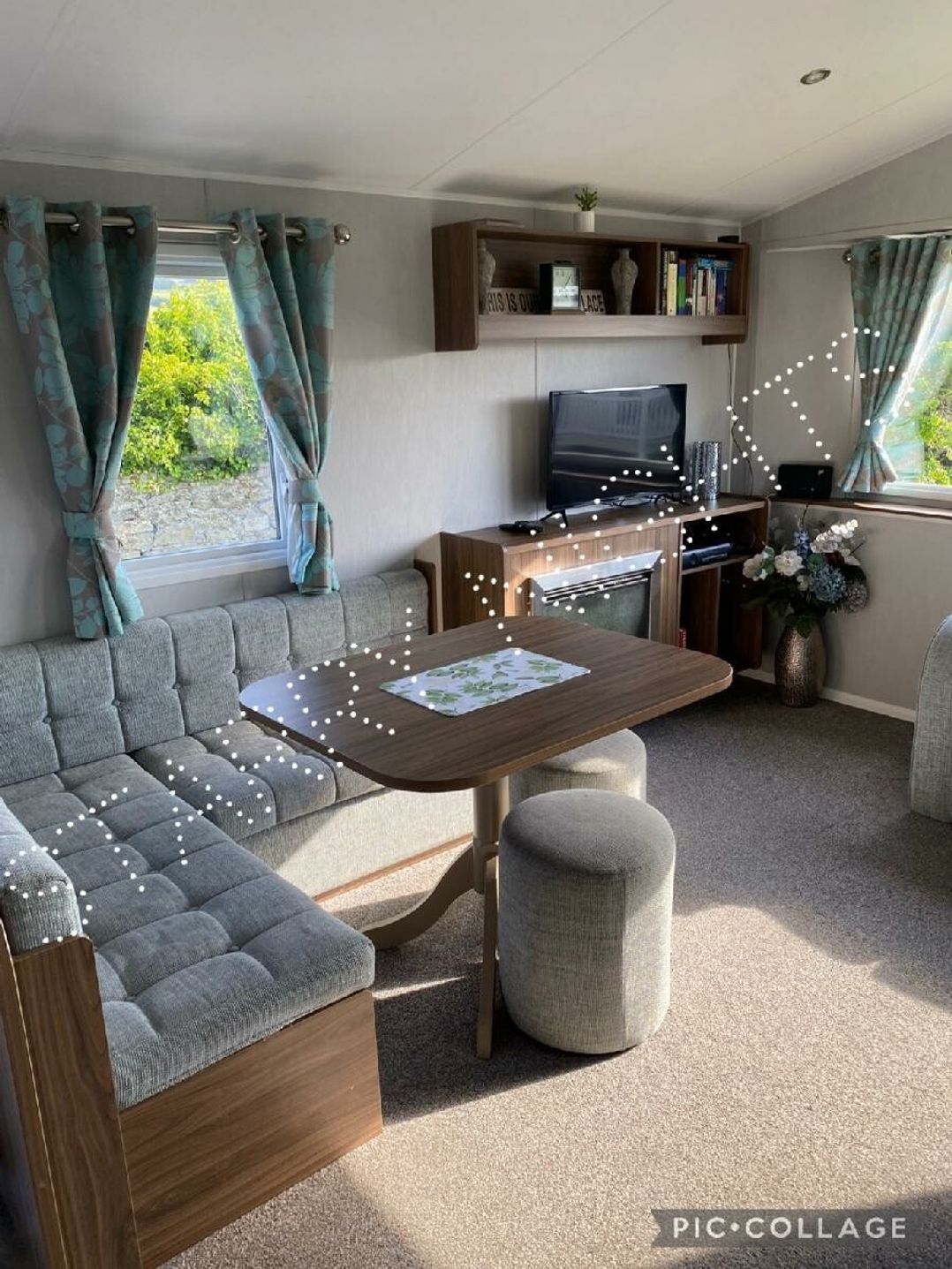 Presthaven Beach Resort - Holiday Accommodation 21318