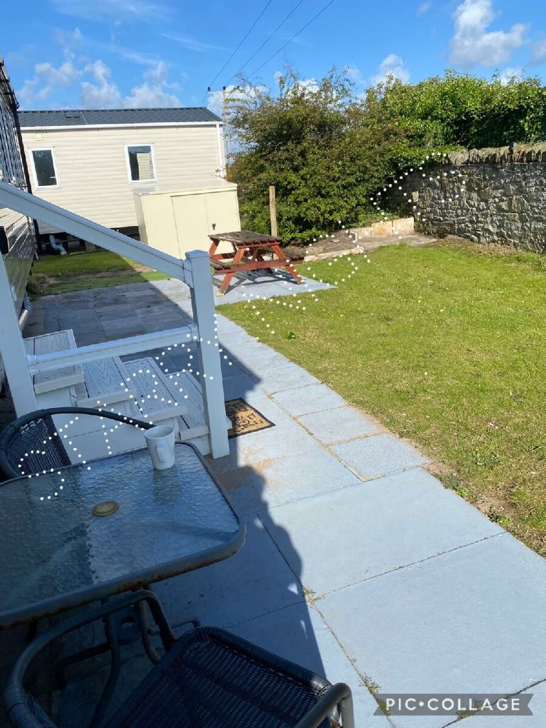 Presthaven Beach Resort - Holiday Accommodation 21318