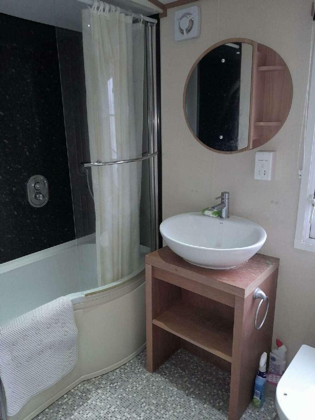 Golden Palm Resort - Holiday Accommodation 21323