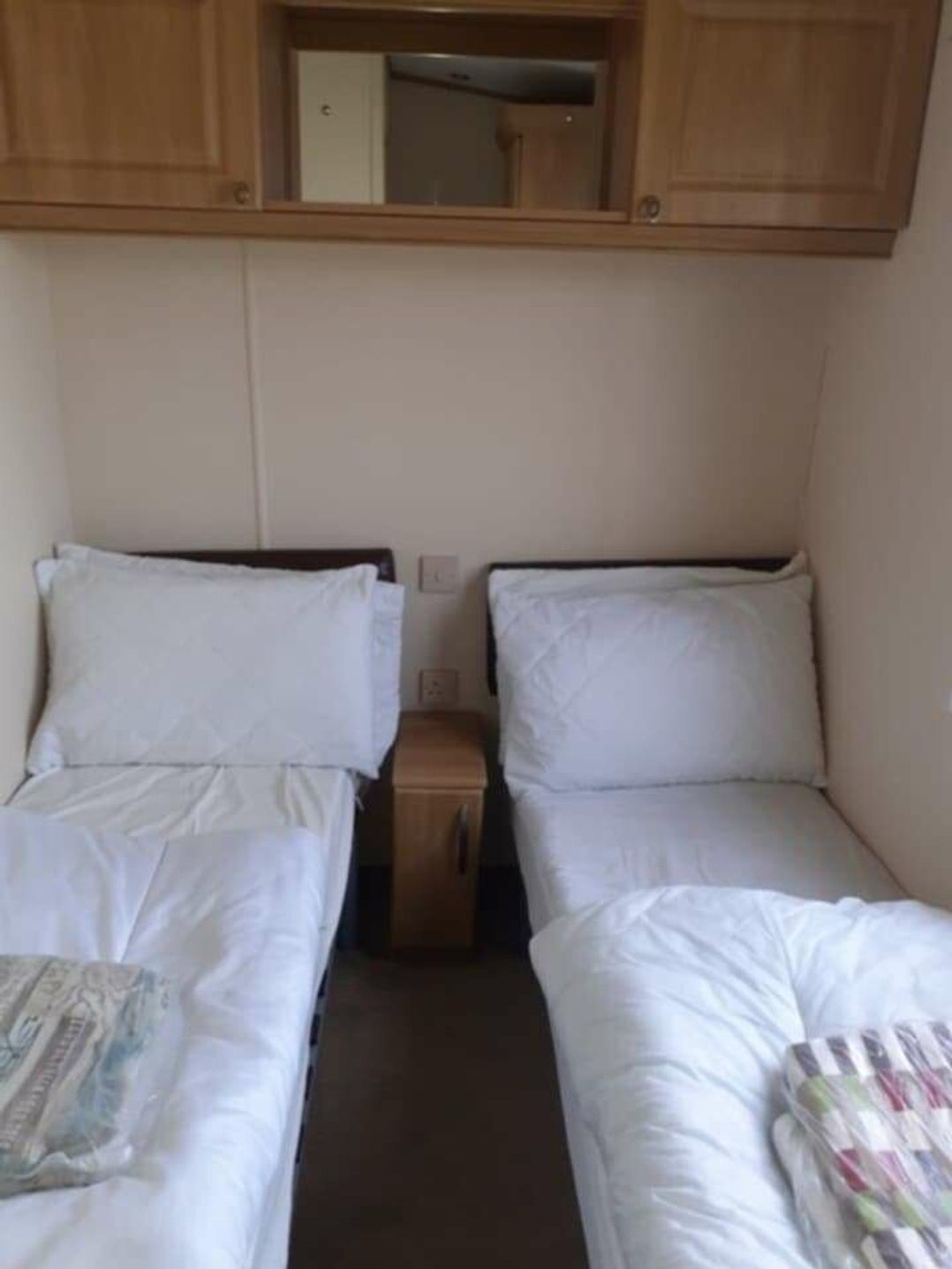 Golden Palm Resort - Holiday Accommodation 21323