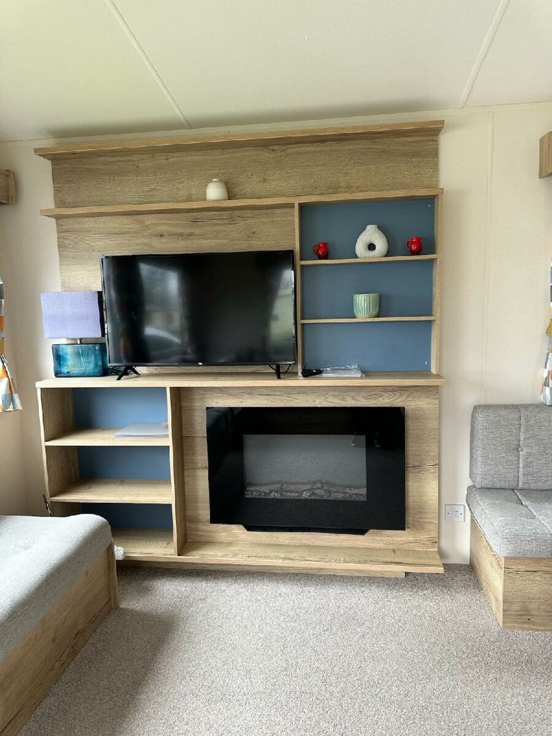 Butlins Skegness - Holiday Accommodation 21334