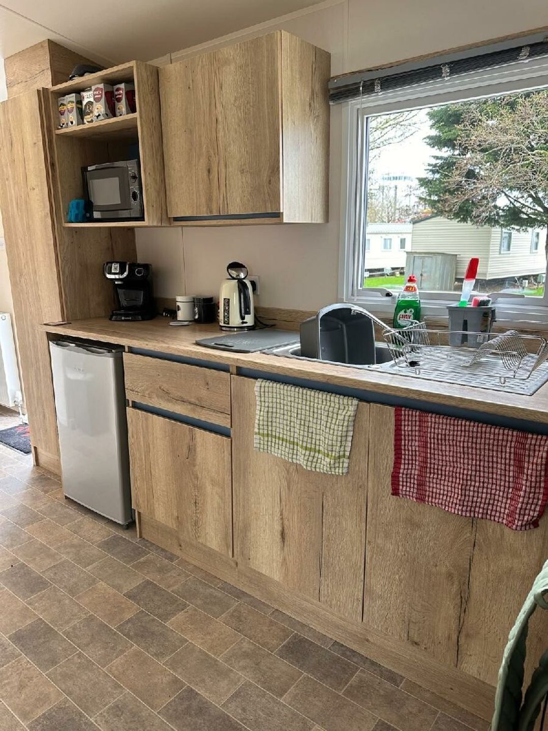 Butlins Skegness - Holiday Accommodation 21334