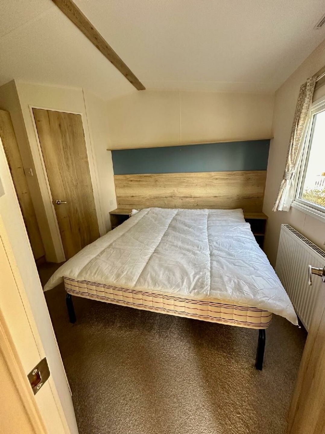 Butlins Skegness - Holiday Accommodation 21334