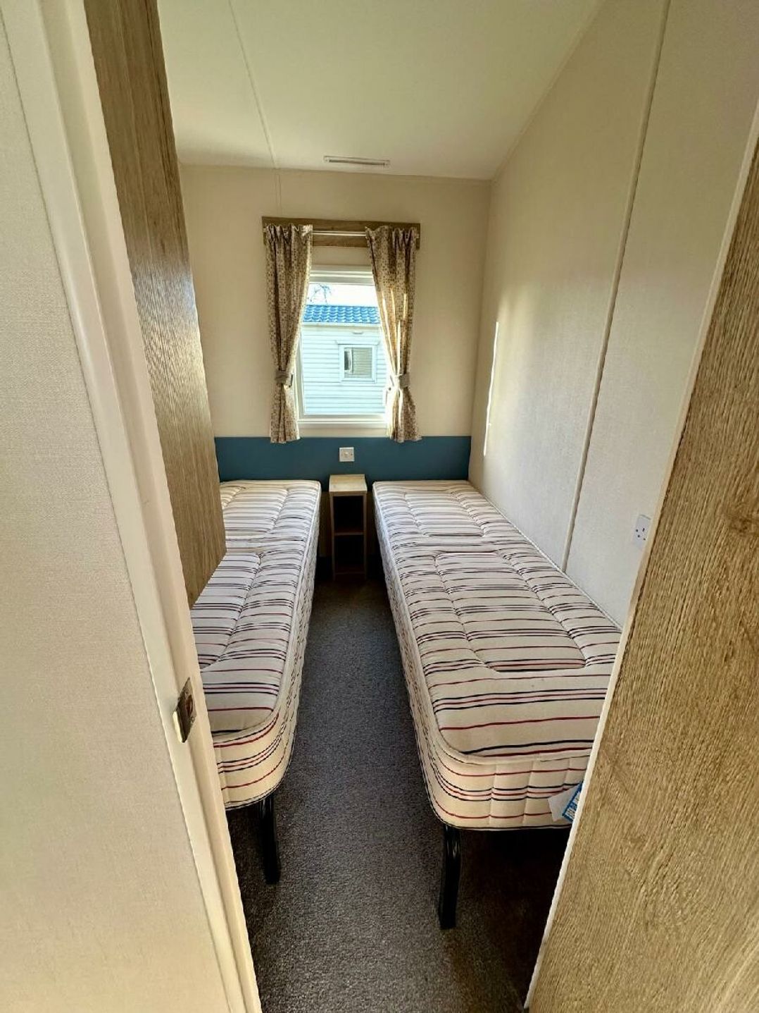 Butlins Skegness - Holiday Accommodation 21334