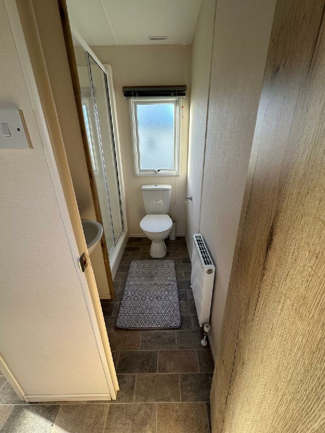 Butlins Skegness - Holiday Accommodation 21334