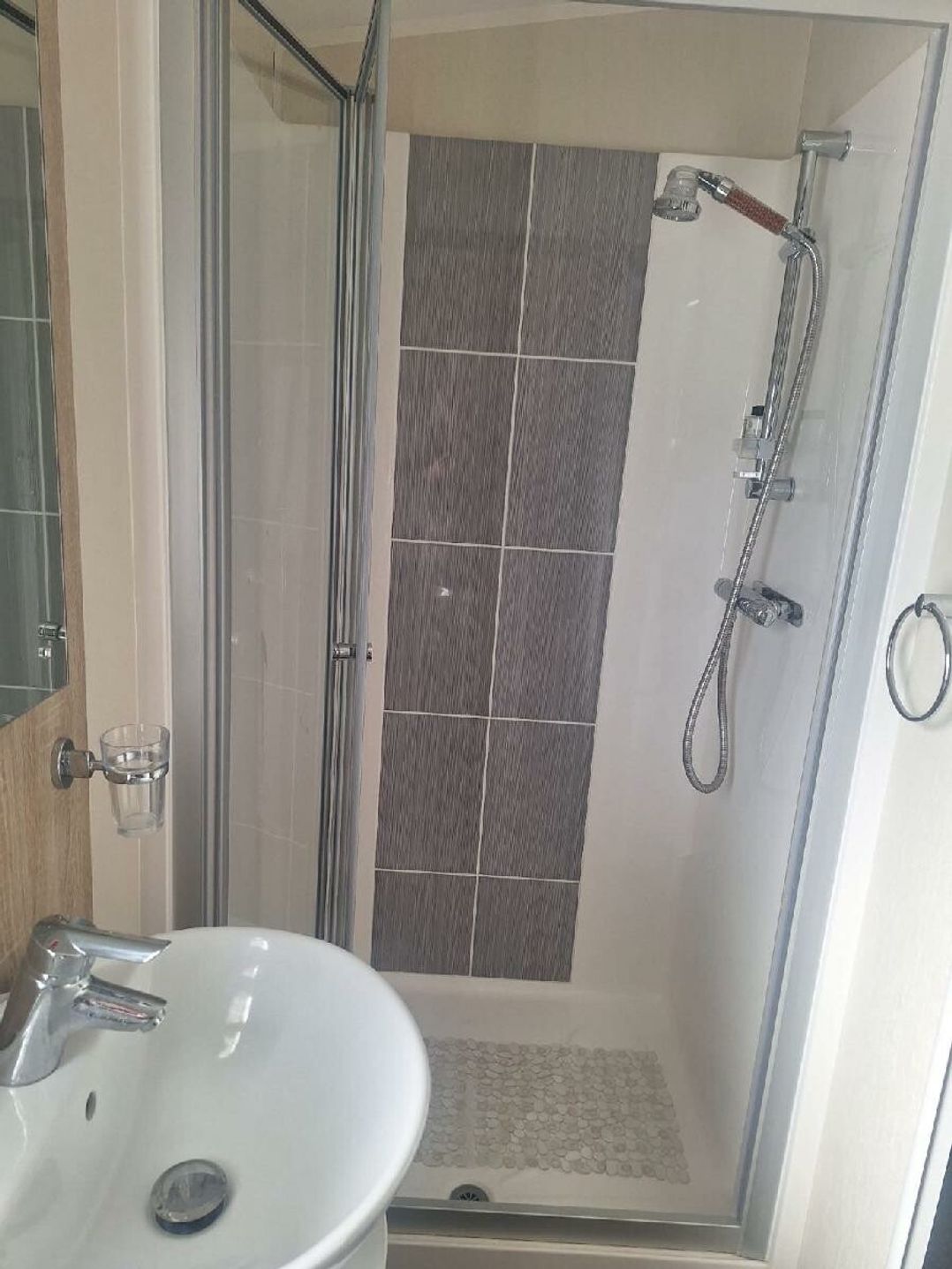 Rockley Park - Holiday Accommodation 21335