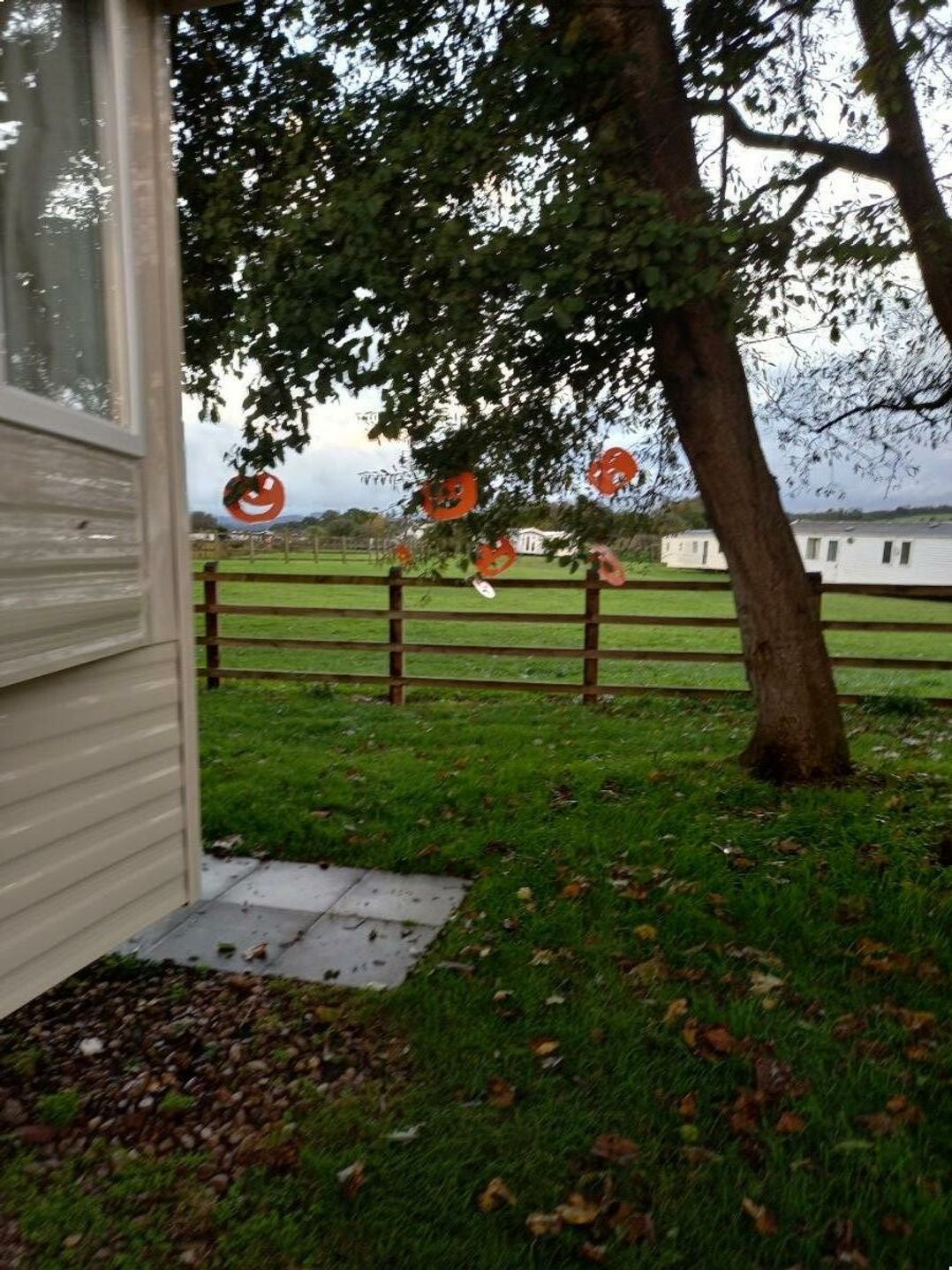 Doniford Bay - Holiday Accommodation 21346