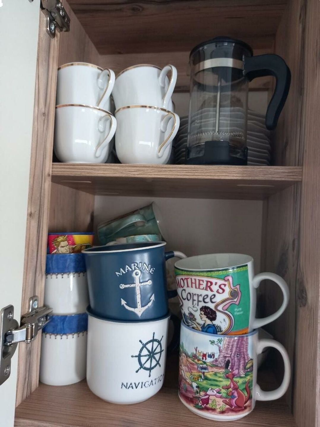 Doniford Bay - Holiday Accommodation 21346