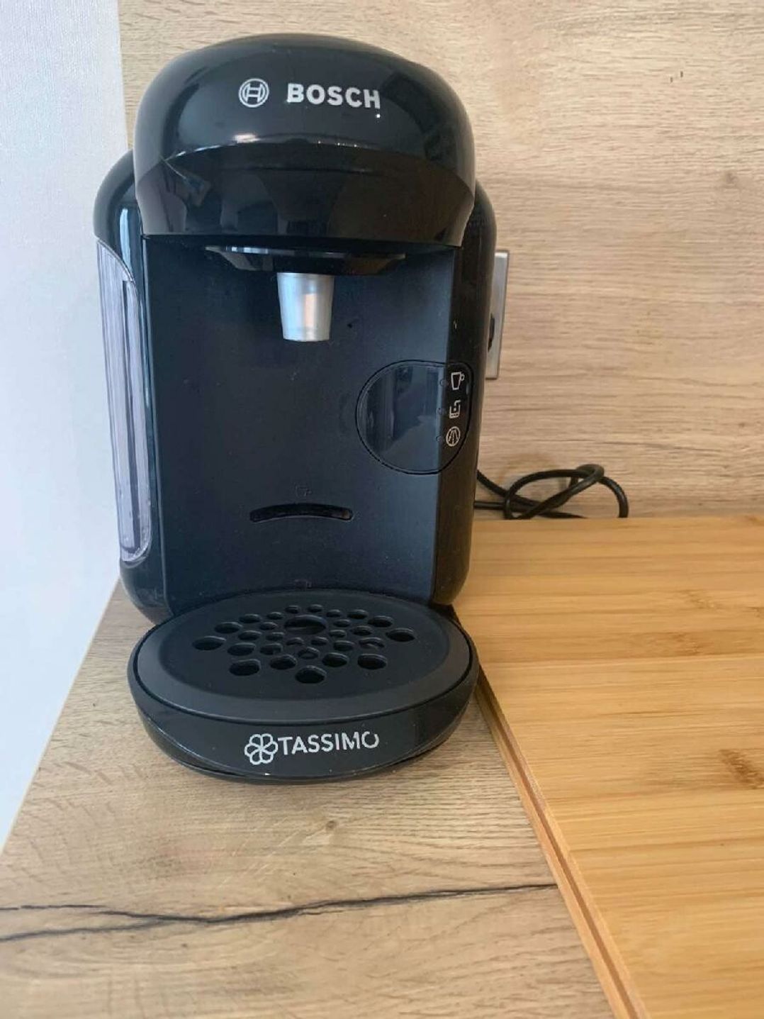 Lakeland Leisure Park - Holiday Accommodation 21350