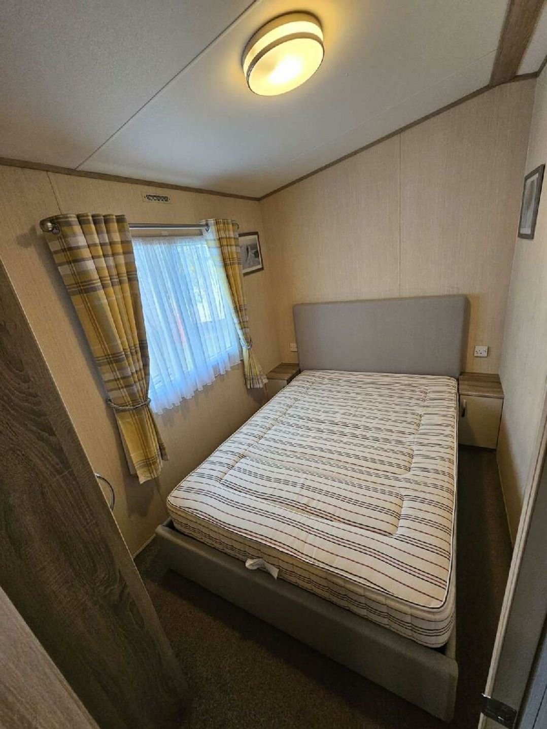 Doniford Bay - Holiday Accommodation 21351