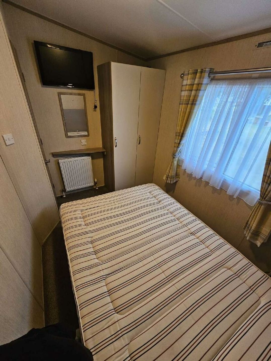 Doniford Bay - Holiday Accommodation 21351