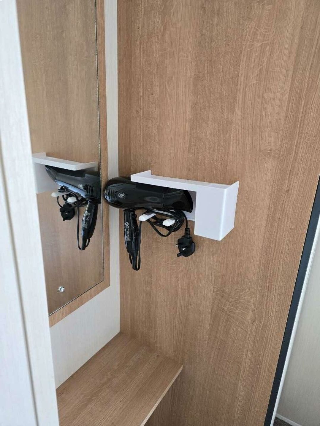 Combe Haven Holiday Park - Holiday Accommodation 21356