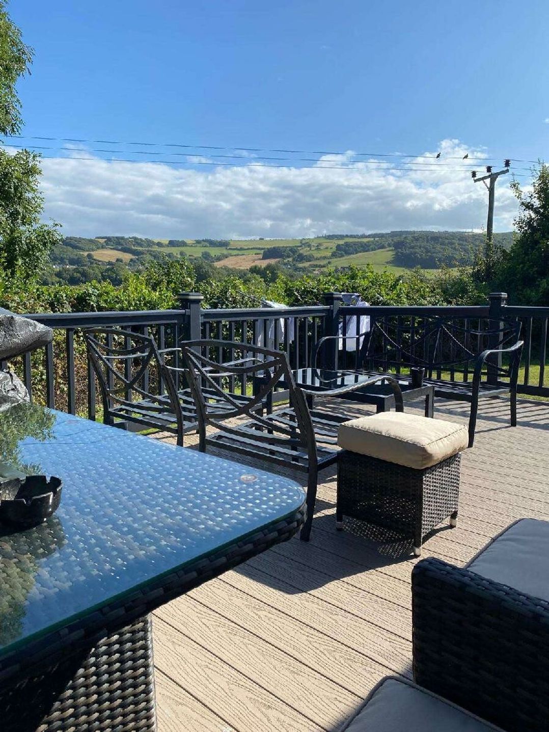 Presthaven Beach Resort - Holiday Accommodation 21358