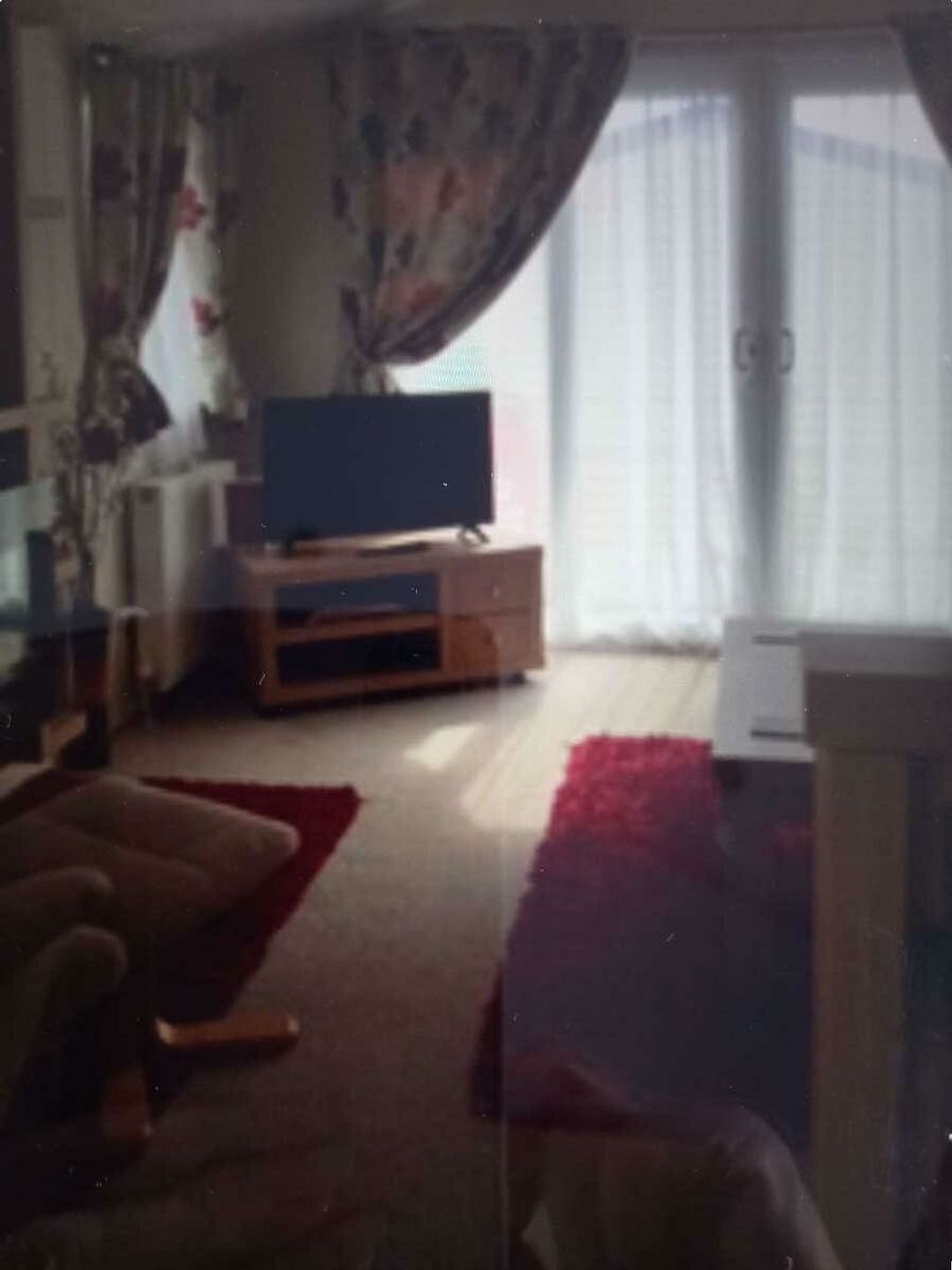 Trecco Bay - Holiday Accommodation 2136