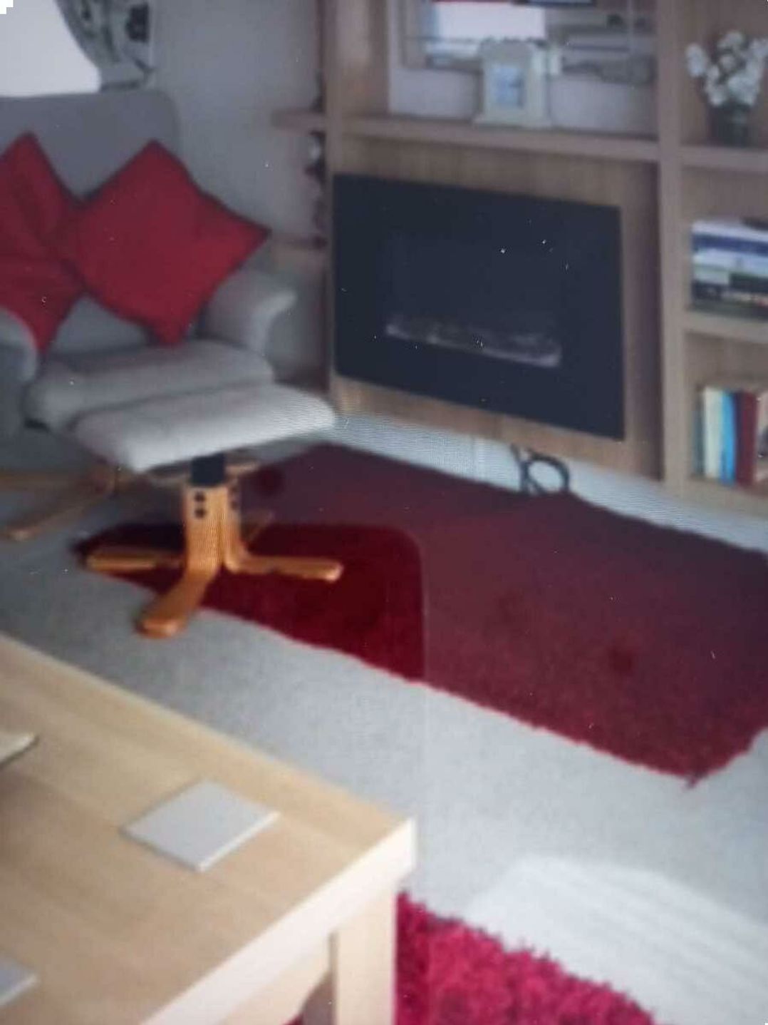 Trecco Bay - Holiday Accommodation 2136