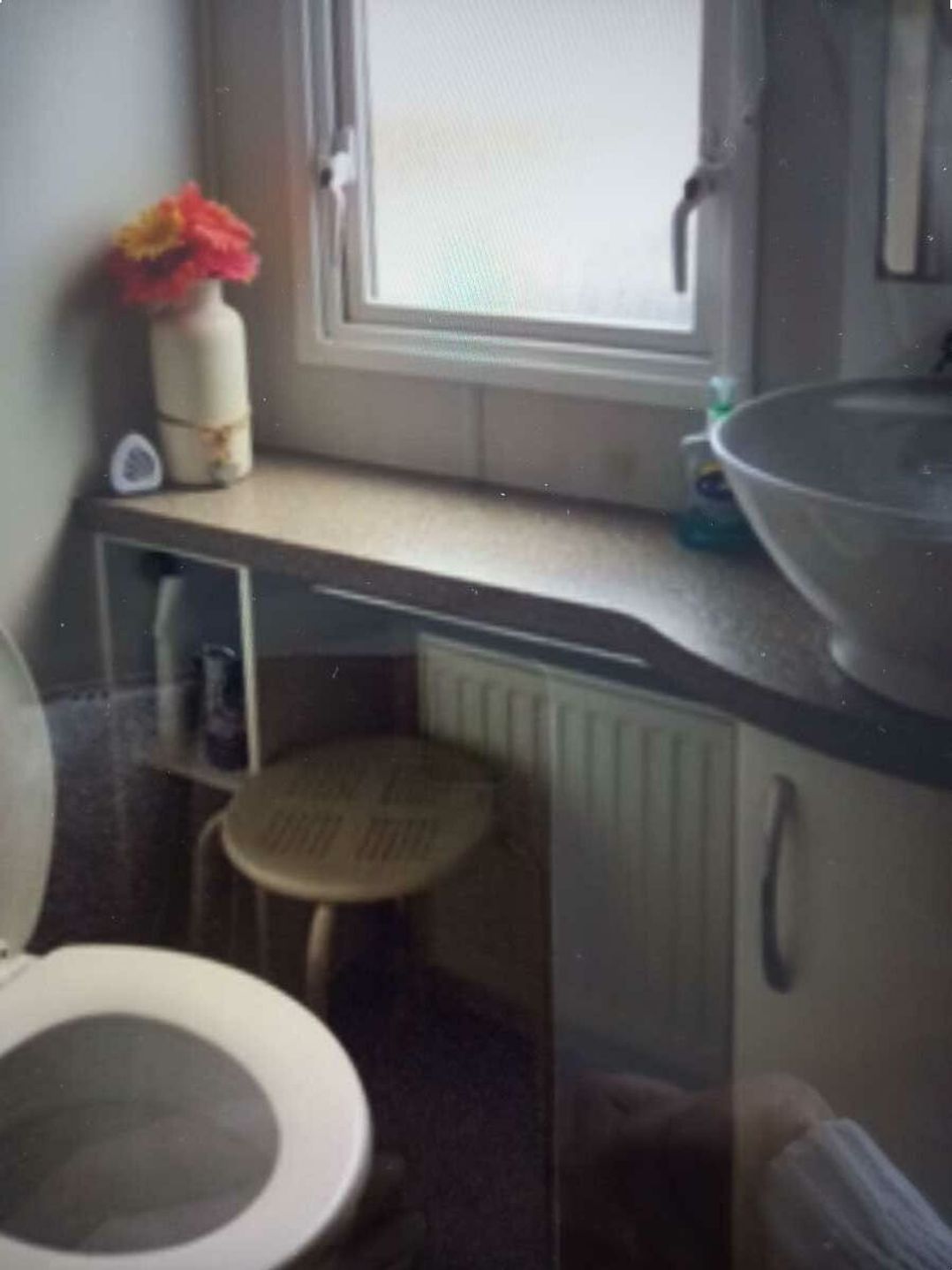 Trecco Bay - Holiday Accommodation 2136